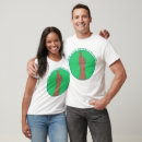 Suche nach glücksbringer tshirts Retro