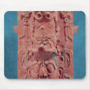 Suche nach museo mousepads Mesoamerican