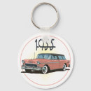 Suche nach 1950 schlüsselanhänger Autos