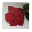 Suche nach romantik fliesen Valentin
