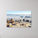 Suche nach stürmisch kunst Strand