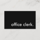 Suche nach verwaltungs visitenkarten Büro