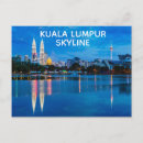 Suche nach kuala lumpur postkarten Reisen