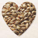 Suche nach korn untersetzer Zuhause