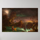 Suche nach thomas cole poster Lebensreise