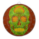 Suche nach skulls dartscheiben Totentag