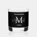 Suche nach whisky gläser Einfach