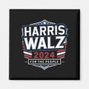 Suche nach t magnete Wahl
