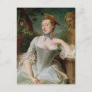 Suche nach jeanne postkarten Portrait