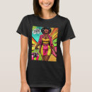 Suche nach pop art frauen tshirts Kätzchen