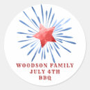Suche nach barbeque aufkleber 4 juli