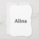 Suche nach klammern einladungen Anpassen