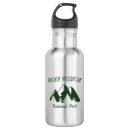 Suche nach camping trinkflaschen Im freien