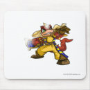 Suche nach verloren mousepads Neopets