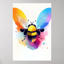 Suche nach bienenstöcke poster Natur