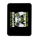 Suche nach lustige männer magnete Mädchen