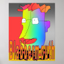 Suche nach lustige comic poster Büro
