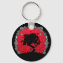 Suche nach bonsai schlüsselanhänger Asiatisch