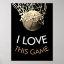 Suche nach basketball poster Korb