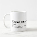 Suche nach englisch lehrer tassen Unterricht
