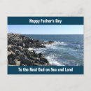 Suche nach atlantic ocean poster Strand