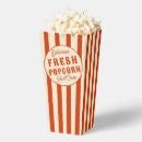 Suche nach film papier geschenk box Vintag