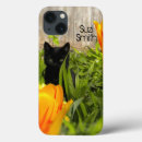 Suche nach ipad air hüllen Niedlich