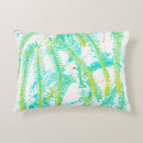 Suche nach ökologisch kissen Natürlich