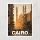 Suche nach kairo ägypten postkarten Moschee