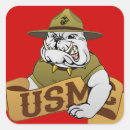 Suche nach ehemalig aufkleber Usmarinesfanmerch