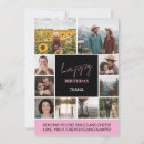Suche nach freundinnen einladungen Rosa