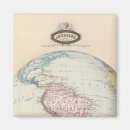 Suche nach meridian magnete Paris