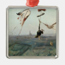 Suche nach gustave dore wohnen zuhause Tier