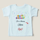 Suche nach babygeschenk tshirts Kinderbekleidung