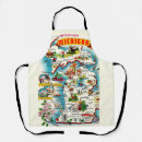 Suche nach map schürzen Staat