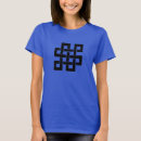 Suche nach japanisches symbol tshirts Entwurf