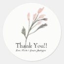 Suche nach gäste aufkleber Elegant