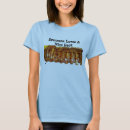 Suche nach gestell tshirts Witz