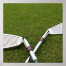 Suche nach golfclub poster Sport
