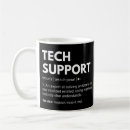 Suche nach administrator tassen Technologie