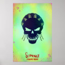 Suche nach dc comics poster Selbstmord squad