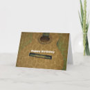 Suche nach paisley karten Retro