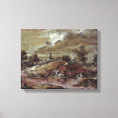 Suche nach effekte leinwandbilder Landschaft