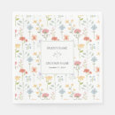 Suche nach moderne blumenhochzeit Wildblume