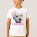 Suche nach lustiger dalmatiner tshirts Valentinstag