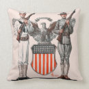 Suche nach soldat kissen Militär