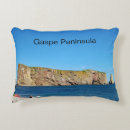 Suche nach wasser kissen Urlaub