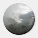 Suche nach wolken magnete Grau