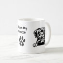 Suche nach hundebilder tassen Hundefreund