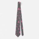 Suche nach band krawatten Rosa